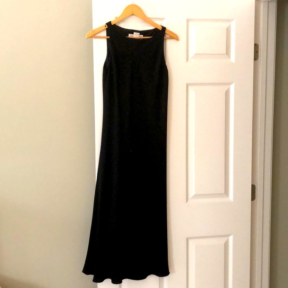 Jones of New York Formal Dress